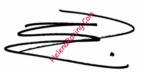 Autograph.jpg