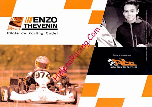 Card 2017 Karting (NS).jpg