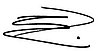 Autograph.jpg