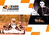 Card 2017 Karting (NS).jpg