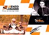 Card 2017 Karting (S).jpg