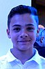 Portrait 2017 (Ricard).jpg