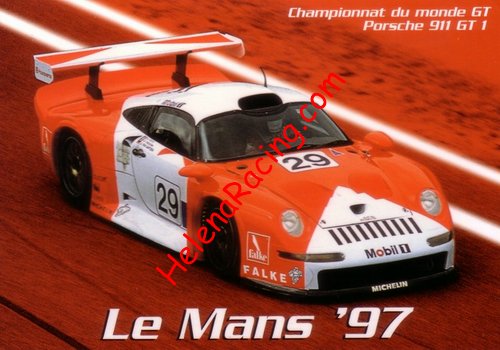 Card 1997 Le Mans 24 hours (NS).jpg