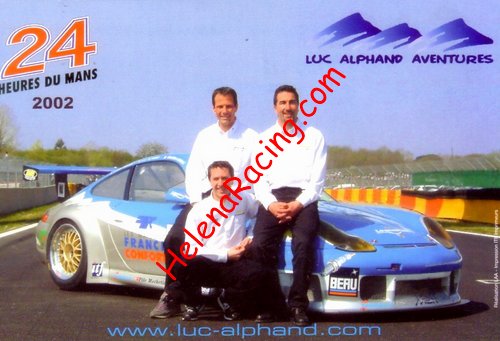 Card 2002 Le Mans 24 hours (NS).jpg