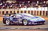 Card 1995 Le Mans 24 hours (NS).JPG
