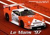 Card 1997 Le Mans 24 hours (NS).jpg