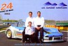Card 2002 Le Mans 24 hours (NS).jpg