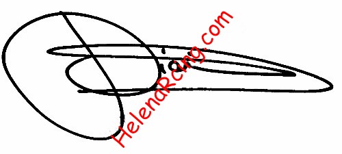 Autograph.jpg