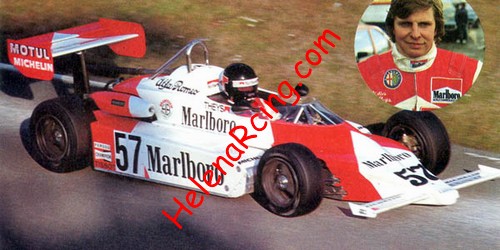 Card 1982 F3-European (NS).jpg
