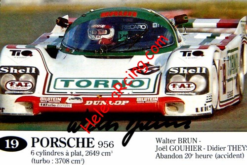 Card 1985 Le Mans 24 h (NS).jpg