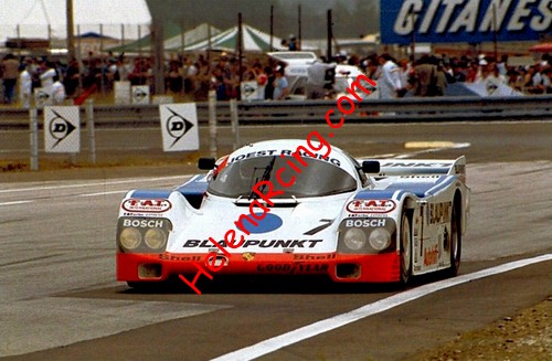 Card 1988 Le Mans 24 h (NS).jpg