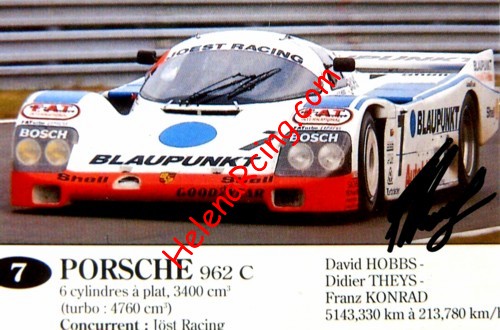 Card 1988 Le Mans 24 h-2 (NS).jpg