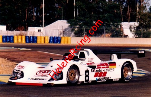 Card 1996 Le Mans 24 h (NS).jpg