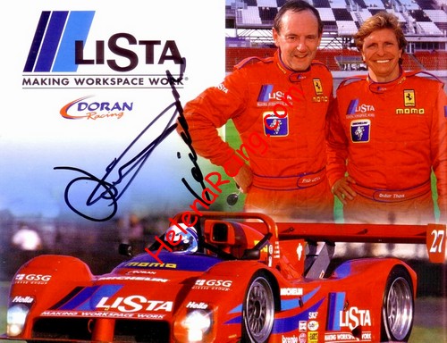 Card 1999 ALMS-LMP (S).jpg