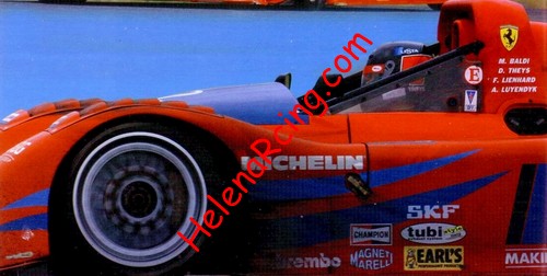Card 1999 Daytona 24 h (NS).jpg