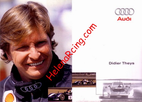 Card 1999 Le Mans 24 h (NS).jpg