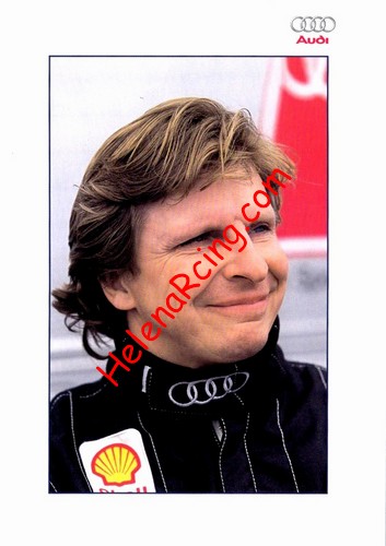 Card 1999 Le Mans 24 h-Audi (NS).jpg