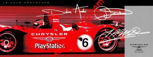 Card 2000 Le Mans 24 h (P).jpg