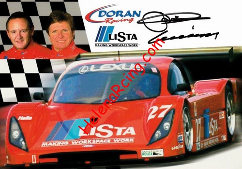 Card 2004 Grand-Am DP (S).JPG