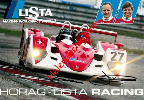 Card 2005 ELMS-LMP2 (S).JPG