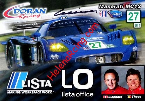 Card 2007 ALMS-GT1 (NS).jpg
