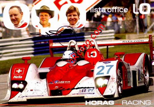 Card 2007 ELMS-LMP2 (S).jpg