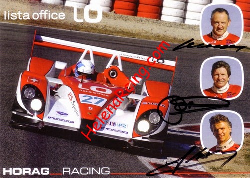 Card 2008 ELMS-LMP2 (S).jpg