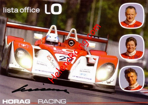 Card 2008 Sebring 12 h (NS).jpg