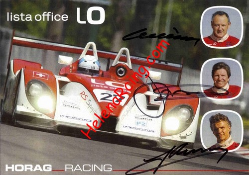 Card 2008 Sebring 12 h (S).JPG
