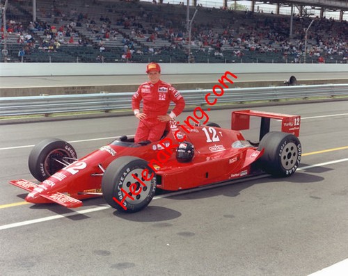 Indy 1989 (NS).jpg