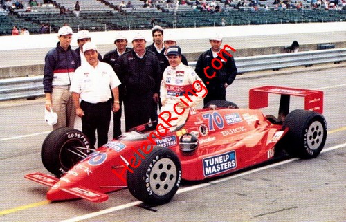 Indy 1990 (NS).jpg