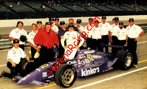Indy 1993 (NS).jpg