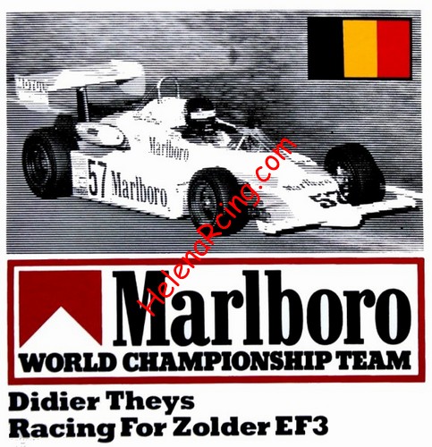 Sticker 1980.JPG