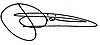 Autograph.jpg