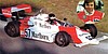 Card 1982 F3-European (NS).jpg