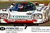 Card 1985 Le Mans 24 h (NS).jpg