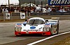 Card 1988 Le Mans 24 h (NS).jpg