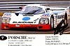 Card 1988 Le Mans 24 h-2 (NS).jpg