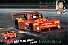 Card 1998 Le Mans 24 h (NS).jpg