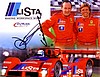 Card 1999 ALMS-LMP (S).jpg