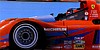 Card 1999 Daytona 24 h (NS).jpg