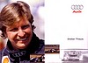 Card 1999 Le Mans 24 h (NS).jpg