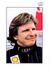 Card 1999 Le Mans 24 h-Audi (NS).jpg