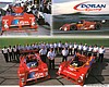 Card 1999 Sebring 12 h (NS).jpg