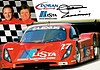 Card 2004 Grand-Am DP (S).JPG