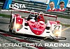Card 2005 ELMS-LMP2 (S).JPG