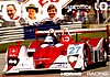 Card 2007 ELMS-LMP2 (S).jpg
