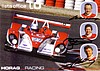 Card 2008 ELMS-LMP2 (S).jpg