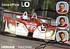 Card 2008 Sebring 12 h (S).JPG