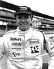 IMS 1993.jpg
